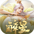 �������ι�����ʽ�� v1.0