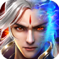 ΨҶħιʽ v1.7.0