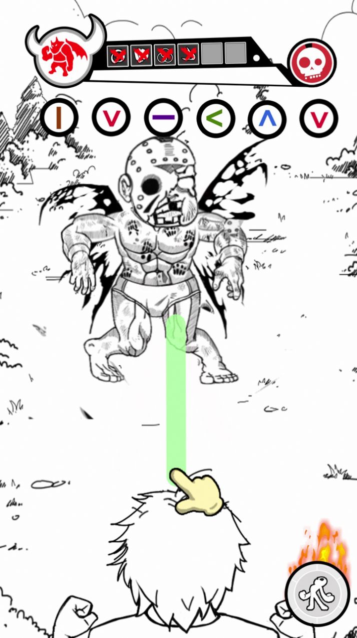 |ȭ[ٷ°D1: