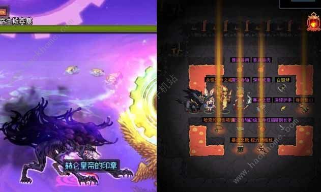 ³¶¶ ¶¶Լ޵ͼȫͼƬ1