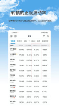 ��˼¼app�ٷ����ذ�װ�ֻ���ͼ2: