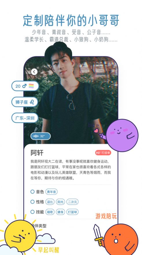 ζרǹͼ2: