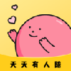 ζרǹ v3.7.2