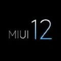 MIUI12.5.1ȶ