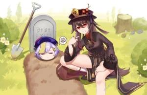 ԭ񡷽ɫ̫ࣿ ²۽ɫһͻƈDƬ4