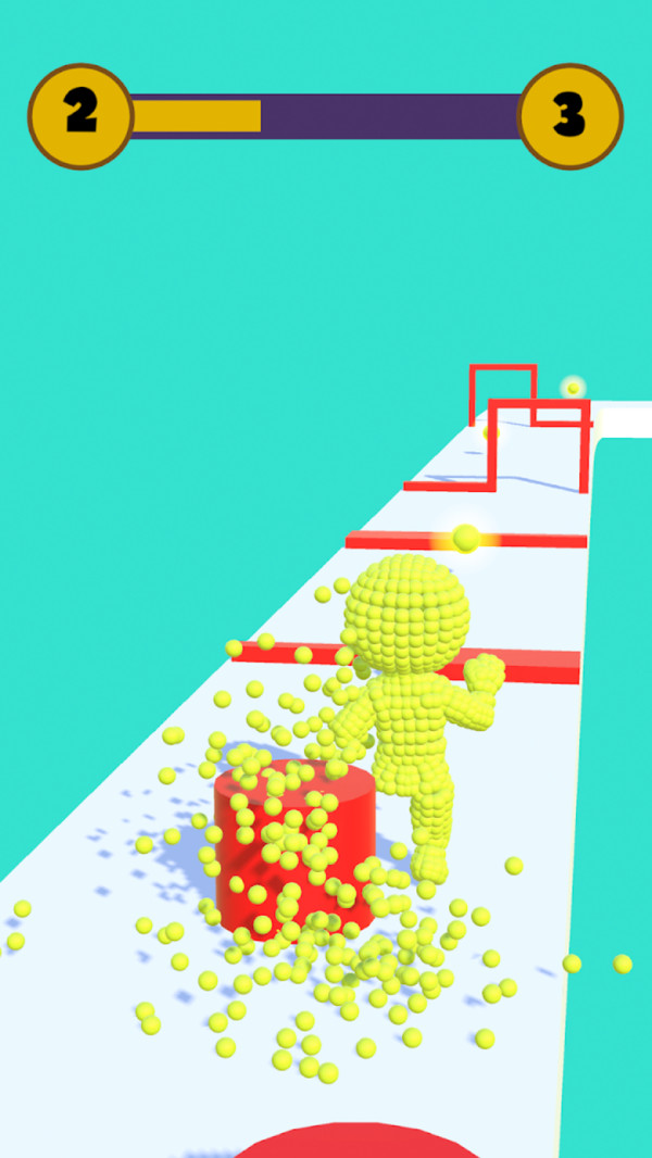 ������һ�ܲ������°�׿��ͼ1: