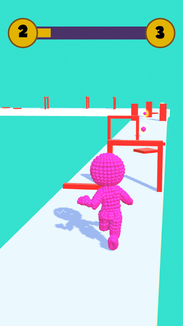 ������һ�ܲ������°�׿��ͼ2: