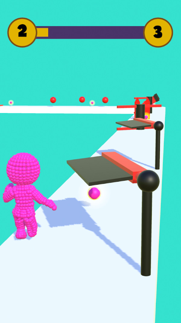 ������һ�ܲ������°�׿��ͼƬ1