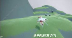 ҰѻN skyҰpλһ[DƬ3