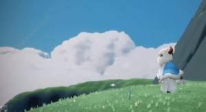 ҰѻN skyҰpλһ[DƬ4