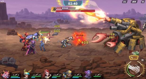 �쳾���ιٷ����°�ͼ2: