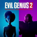 evil genius 2 steamƽ