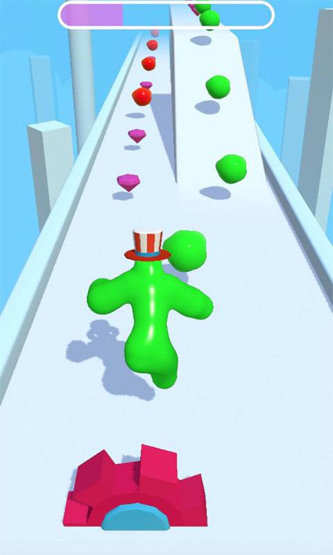 �����ܰ�׿����Ϸ����ͼ1: