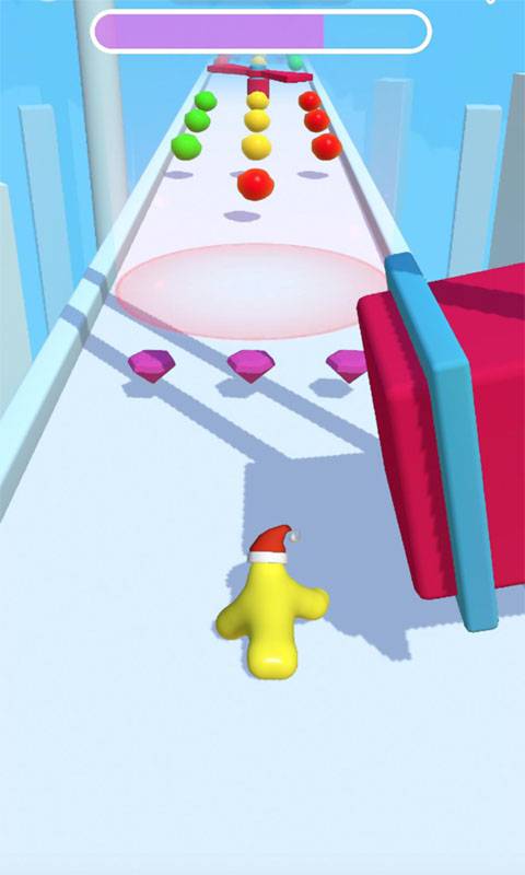 �����ܰ�׿����Ϸ����ͼ3: