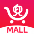 ��ƷMALL�̳�app�ֻ�������� v1.0.0