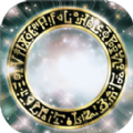 ygoengineҳ v3.8.1