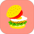 ޷ճϷİ׿ v2.2.2