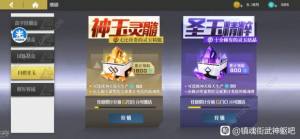 悻|СR ƽ_ּɈDƬ1
