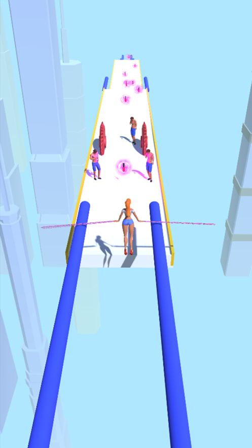 ���ǽ������Ϸ���ذ�׿��ͼ1: