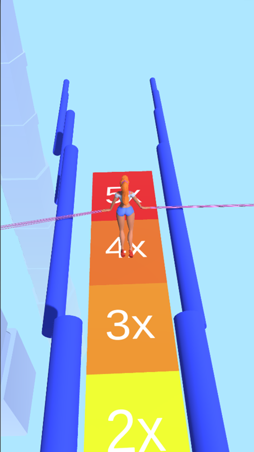 ���ǽ������Ϸ���ذ�׿��ͼ2: