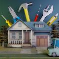 House Flipper�ֻ������İ�׿��Ѫ v1.0