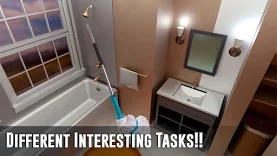 House Flipper�ֻ������İ�׿��Ѫͼ3: