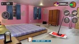 House Flipper 3D֙C[D1: