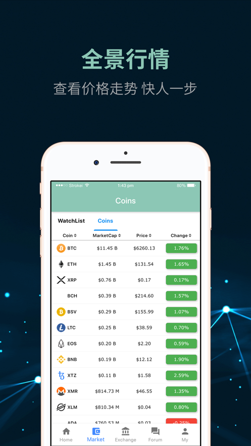 AMBG软件app图片3