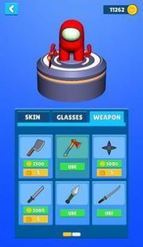 �ڰ�ð����������Ϸ��׿��ͼ2: