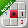 Minesweeper Classic���İ�׿��רҵ������ v1.2.0
