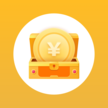 �۱���app�ٷ������� v1.0