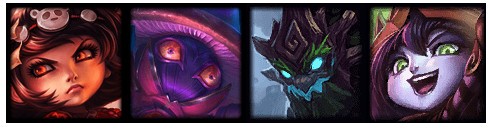 �ƶ�֮��11.5���ݴ�ȫ 11.5����ǿ������ͼƬ4