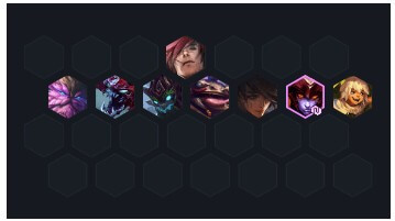 �ƶ�֮��11.5���ݴ�ȫ 11.5����ǿ������ͼƬ7