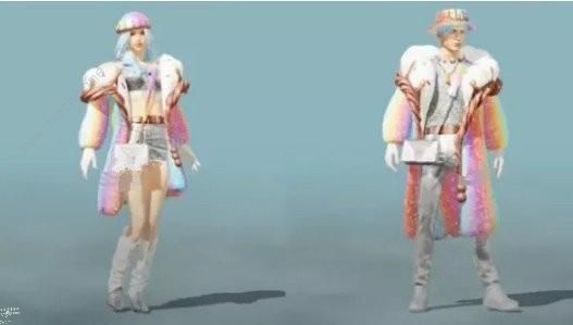 ��ƽ��Ӣ������ʲôʱ������ ������Ƥ����װ�������߼۸����ͼƬ1