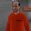 Jailbreak SimulatorM