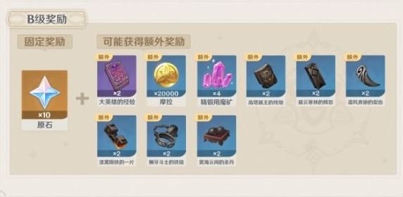 ԭ������Ѱ�ٻ�ܹ���������ԭʯ ����Ѱ�ٻԭʯ���������