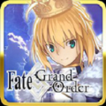 Fate/Grand Order Arcade׿پW[ v1.0