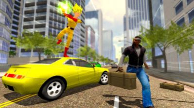 ��Ӱ����սʿ�������°�׿��ͼ1: