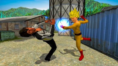 ��Ӱ����սʿ�������°�׿��ͼ3: