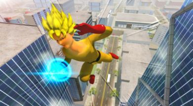 ��Ӱ����սʿ�������°�׿��ͼ2: