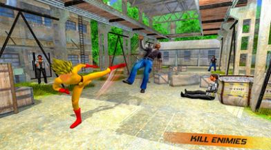 ��Ӱ����սʿ�������°�׿��ͼƬ1