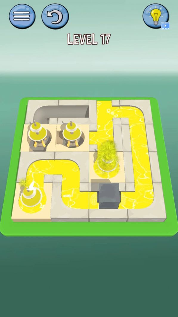 ��ˮ֮�պ������Ϸͼ1: