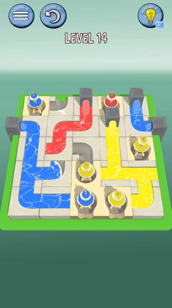 ��ˮ֮�պ������Ϸͼ2: