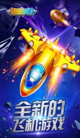 쫷�ս����Ϸ�ͺ��������ͼ1: