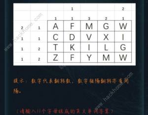 󎟂̽ί3.4ʲN ڰ׷DԔDƬ2