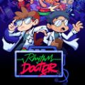 Rhythm Doctor Ost