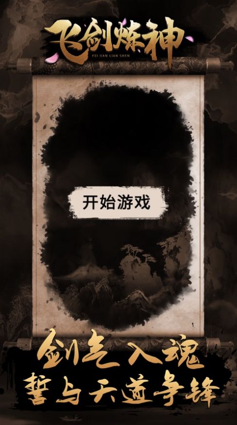 w[پW°D1: