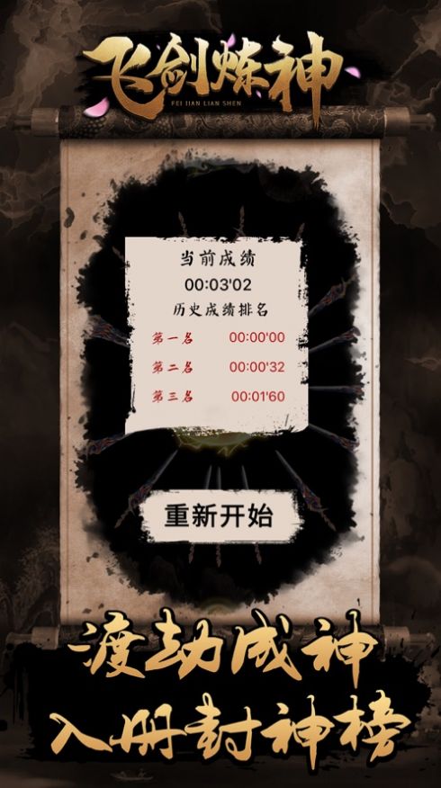 w[پW°D2: