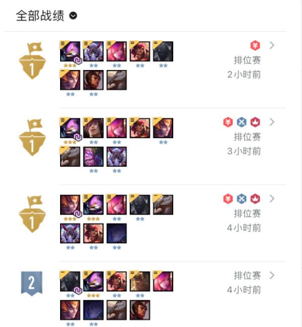 �ƶ�֮��11.5��ܿ���������ô���� 11.5��ܿ�������װ��վλ����