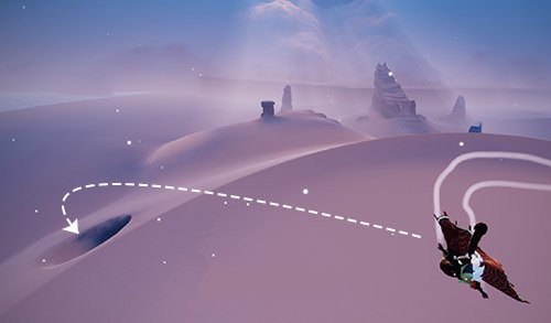 ������������һ���2021 �������渴��λ�����